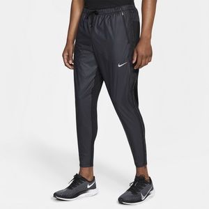 Nike Phenom Elite Shield Running Joggers